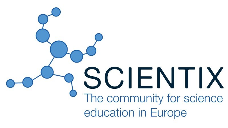 Scientix-logo