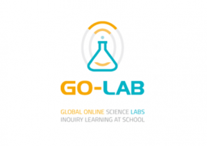 logo-go-lab