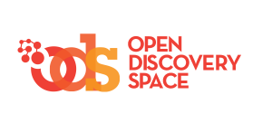 Open_discovery_space_logo
