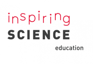 inspiring_science_education_logo